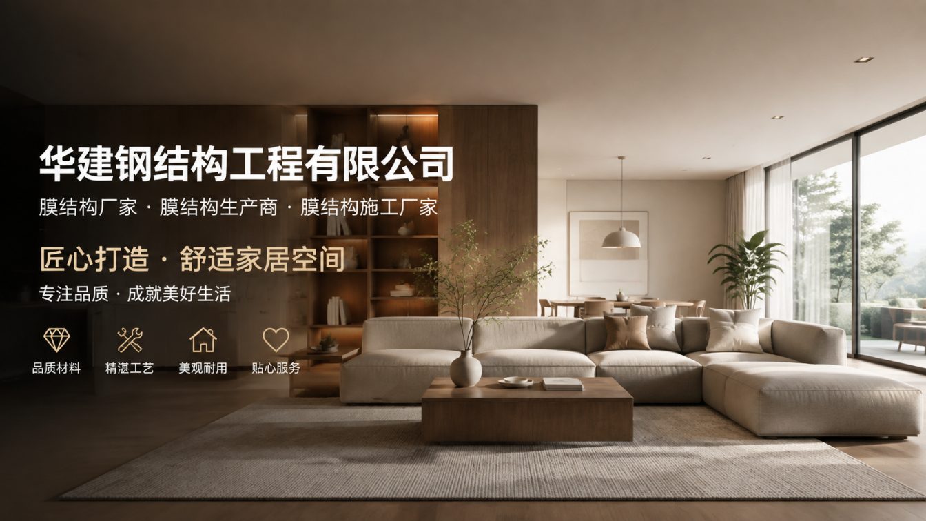 镇宁布依族苗族自治县为西南场景提供膜结构方案
